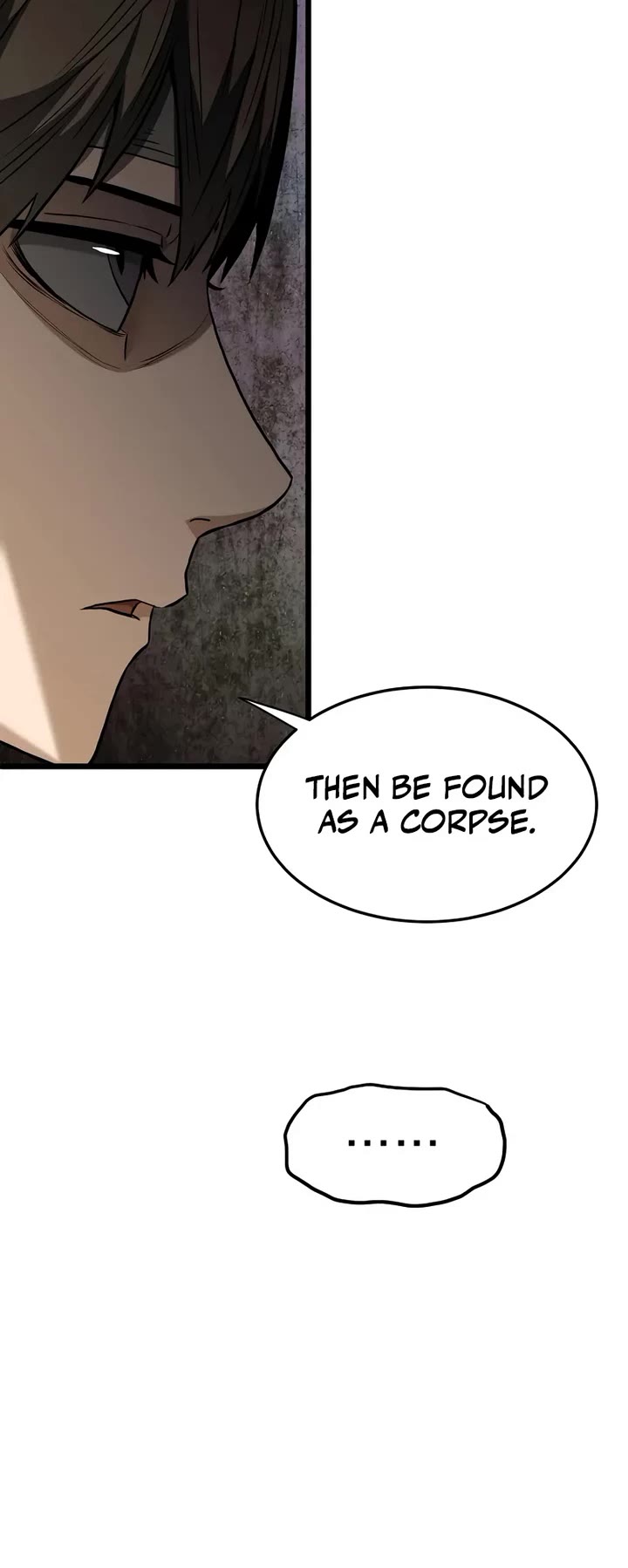 Murim Login chapter 247 page 10