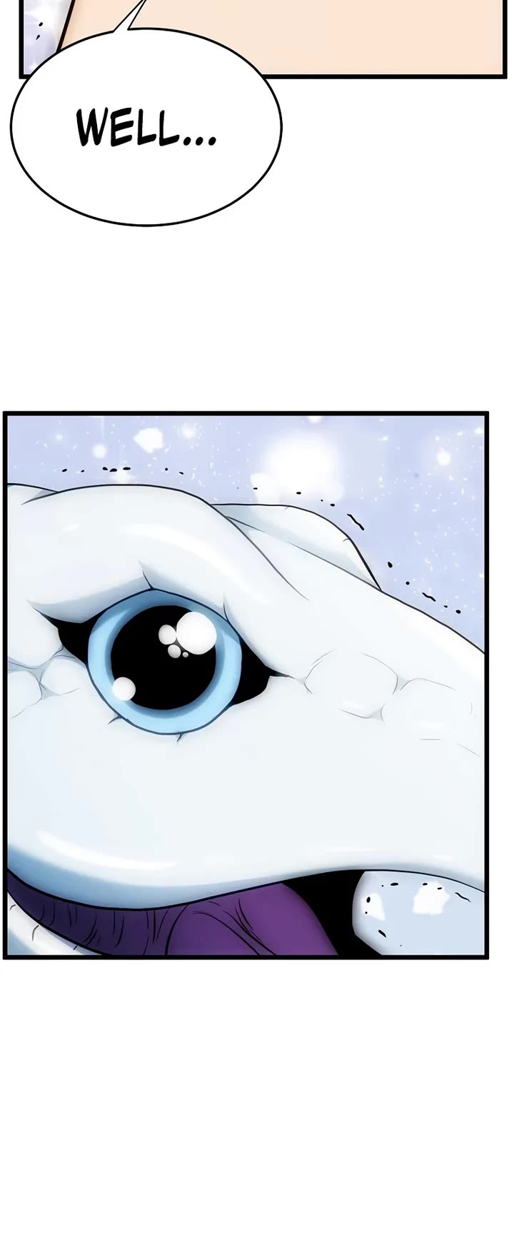 Murim Login chapter 248 page 33