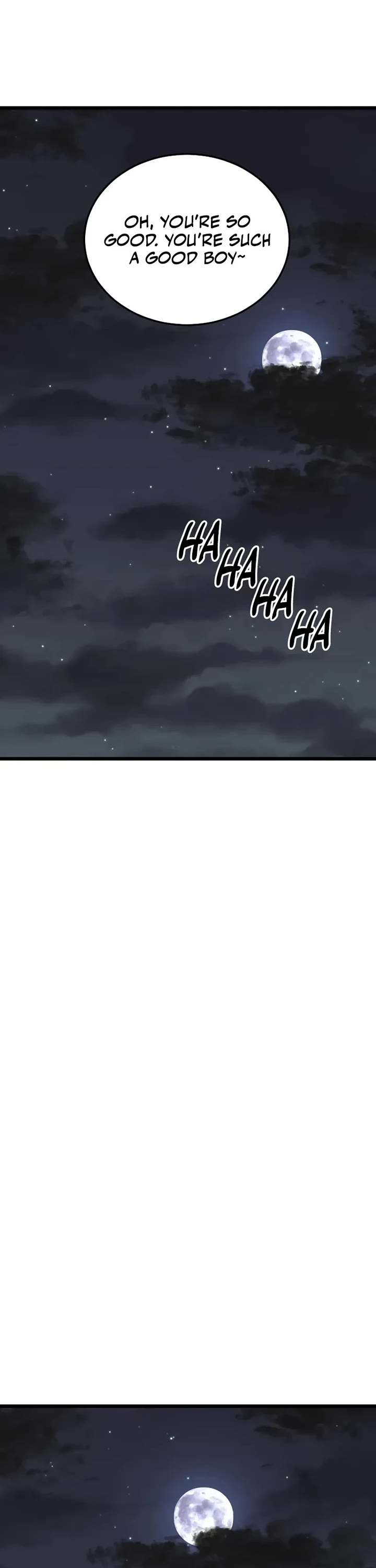Murim Login chapter 249 page 47