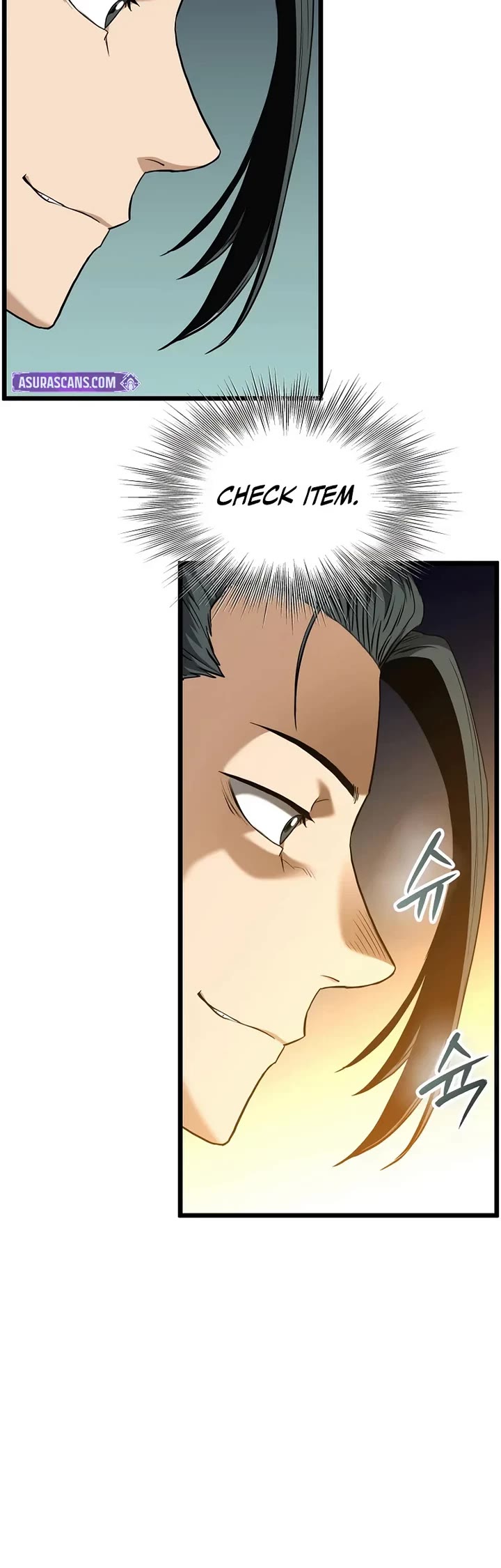Murim Login chapter 249 page 54