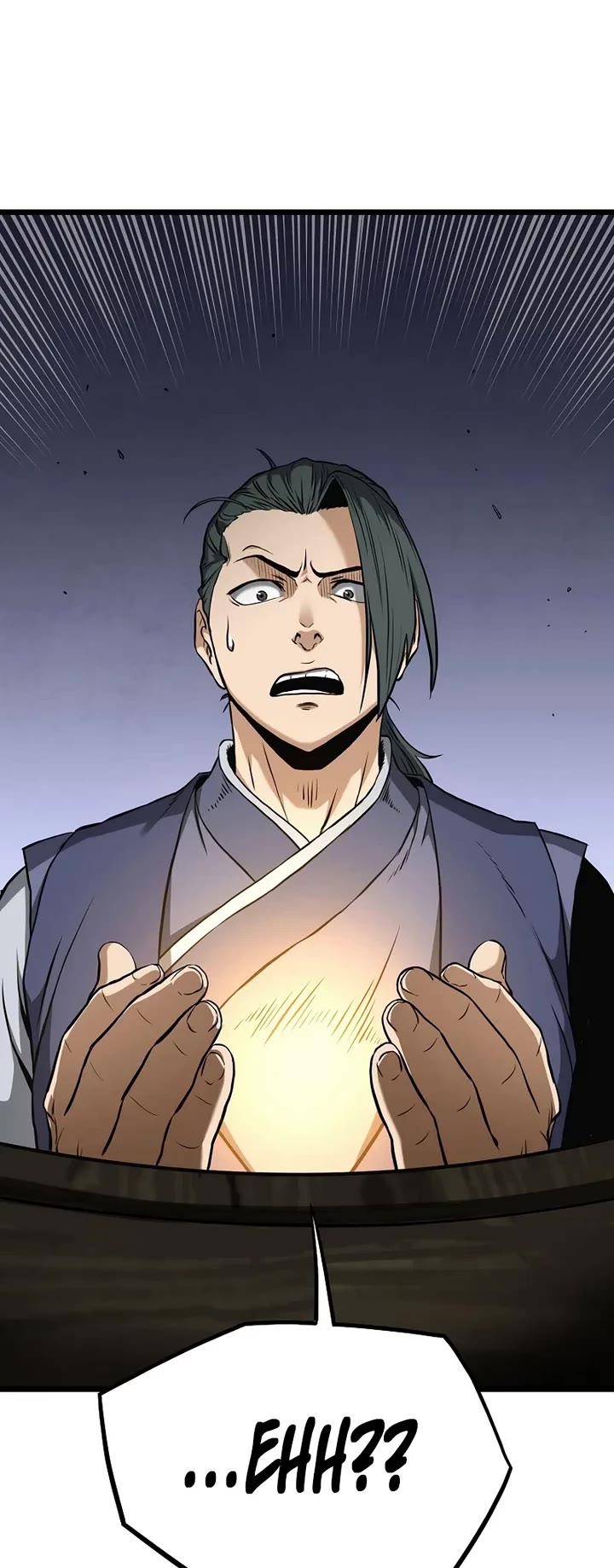 Murim Login chapter 249 page 55