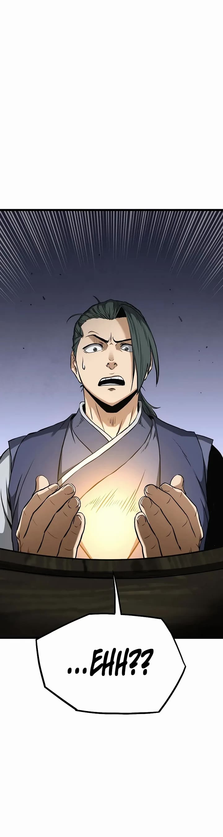 Murim Login chapter 250 page 3