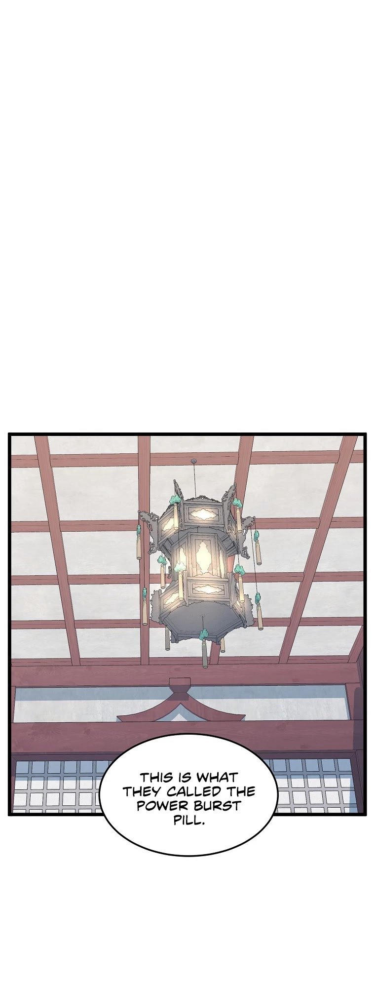 Murim Login chapter 90 page 8