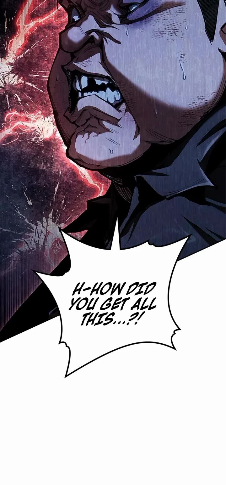 Murim Psychopath chapter 1 page 40