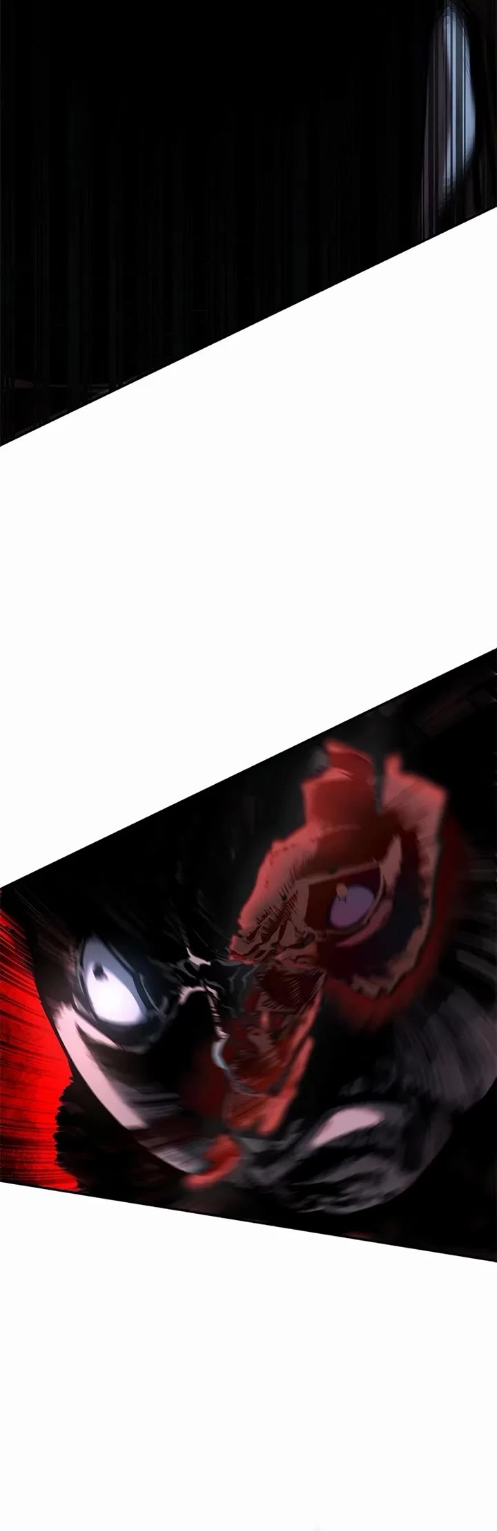 Murim Psychopath chapter 1 page 45