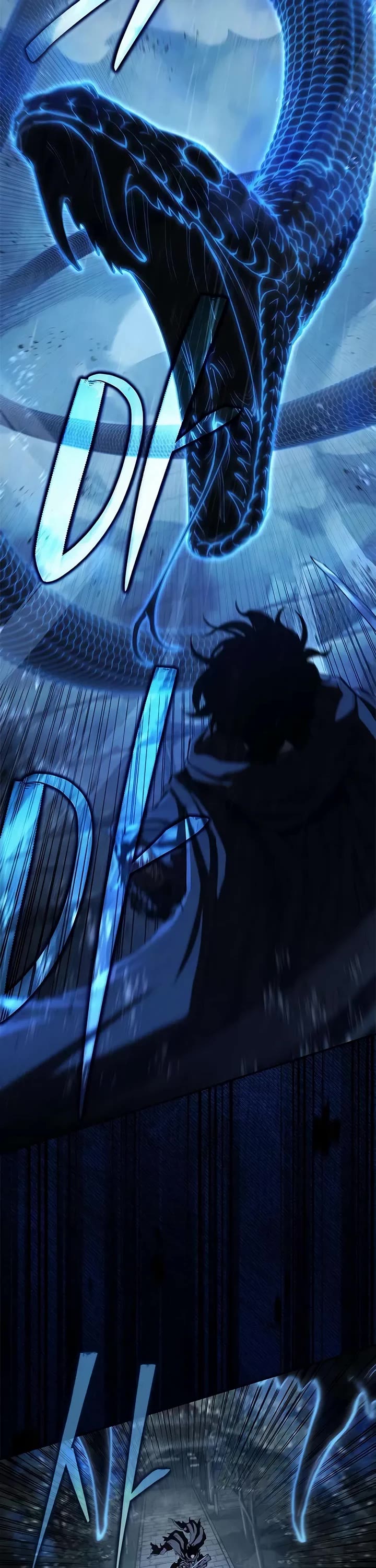 Murim Psychopath chapter 10 page 2