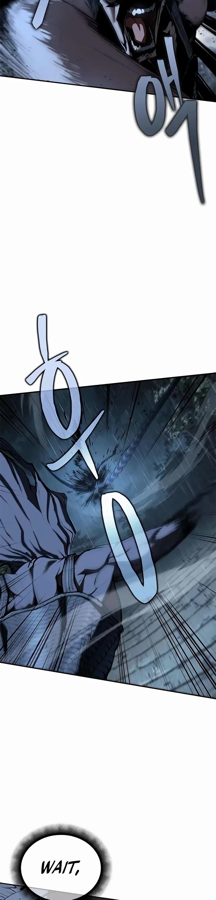 Murim Psychopath chapter 10 page 30