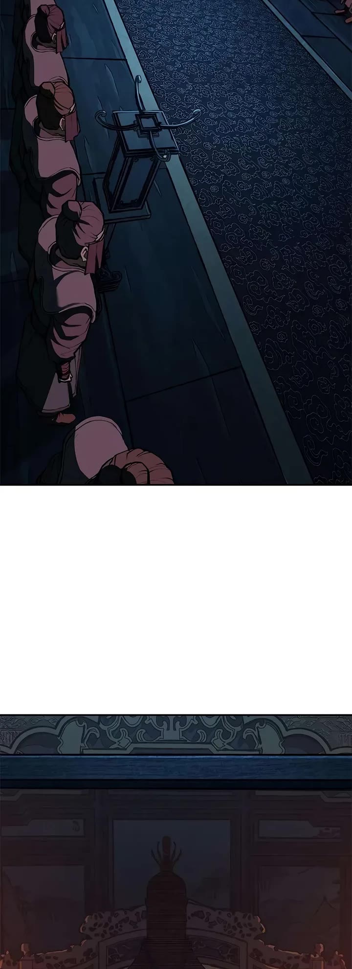 Murim Psychopath chapter 10 page 49
