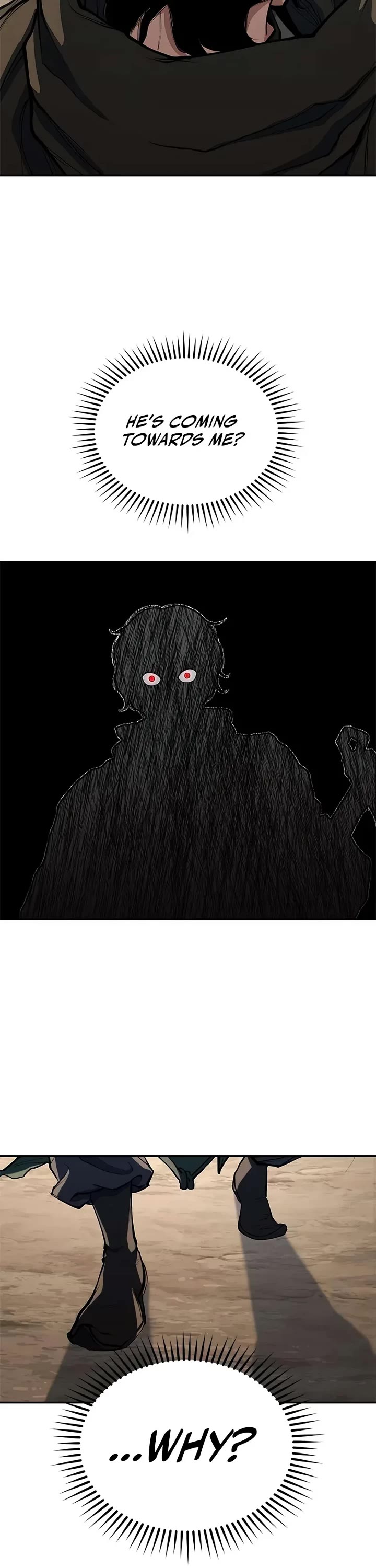 Murim Psychopath chapter 12 page 52