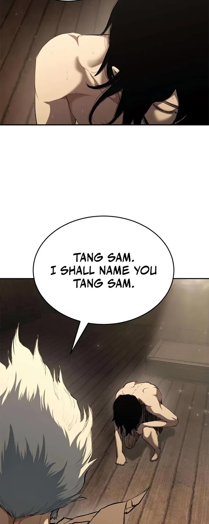 Murim Psychopath chapter 14 page 42