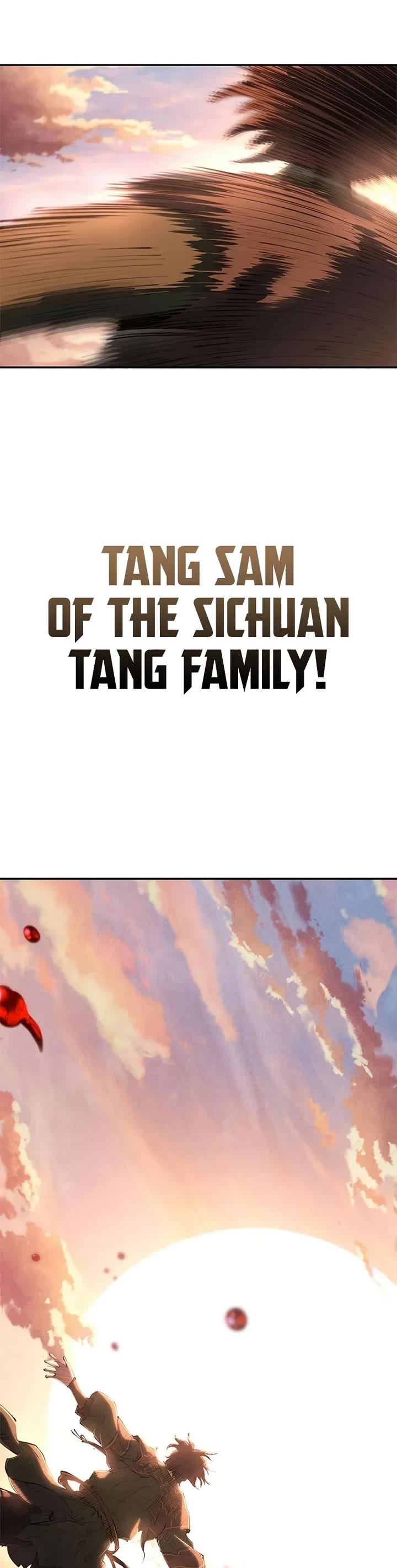 Murim Psychopath chapter 14 page 50