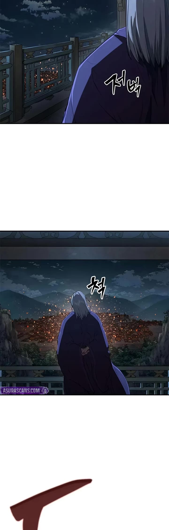 Murim Psychopath chapter 15 page 45