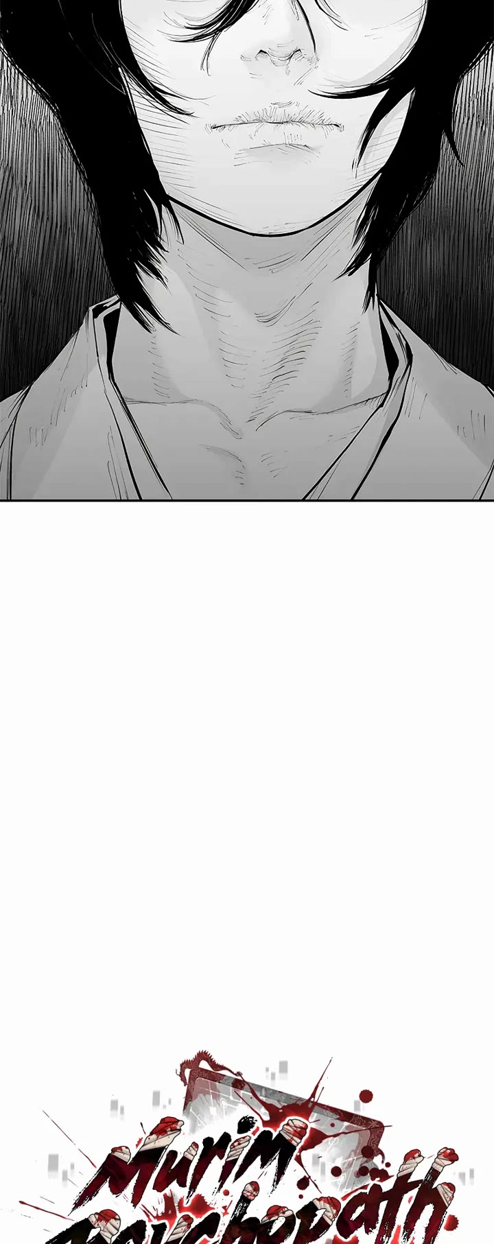 Murim Psychopath chapter 16 page 24