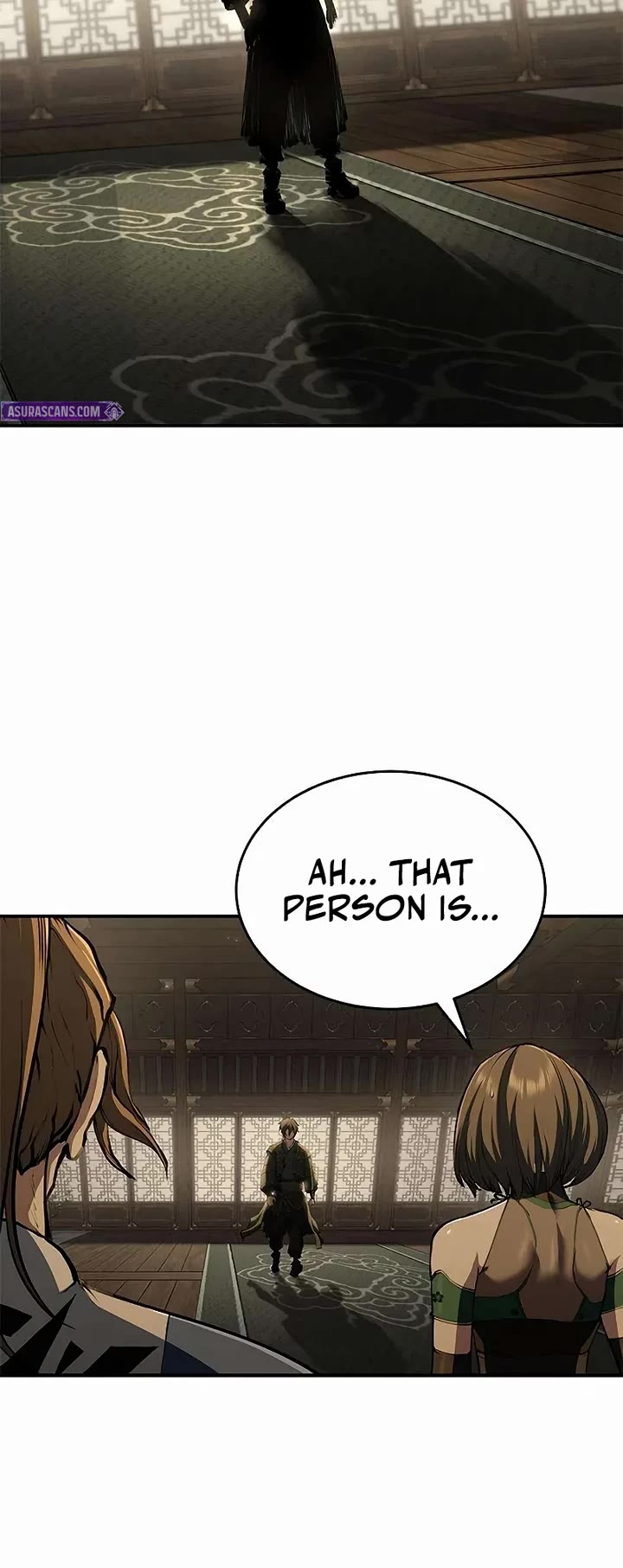 Murim Psychopath chapter 16 page 44