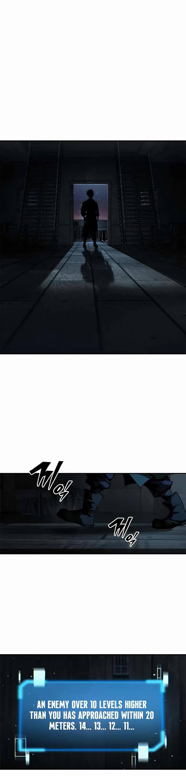 Murim Psychopath chapter 17 page 16