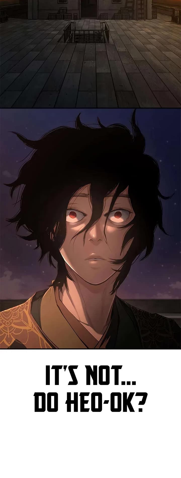 Murim Psychopath chapter 17 page 9