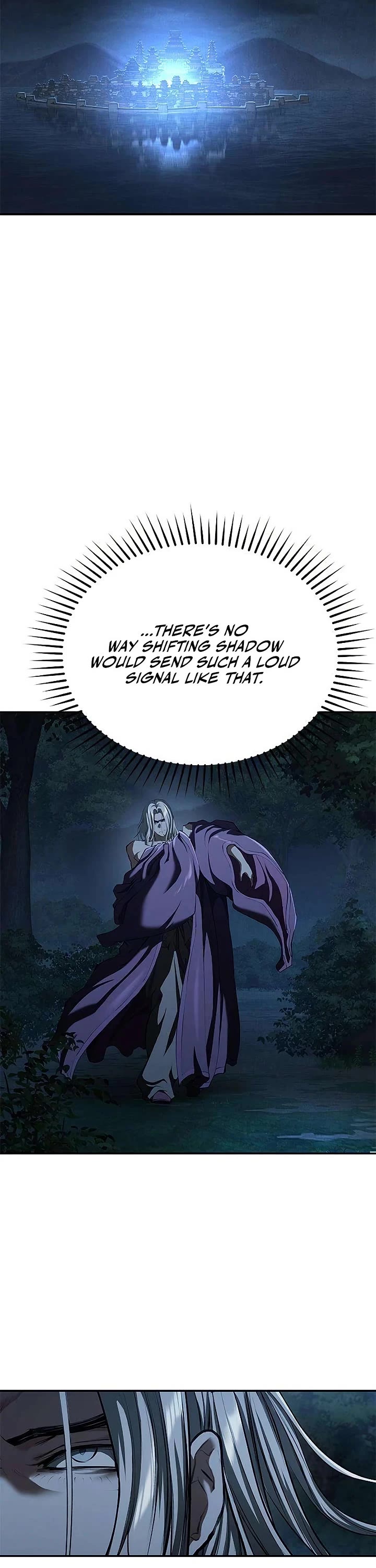 Murim Psychopath chapter 19 page 12