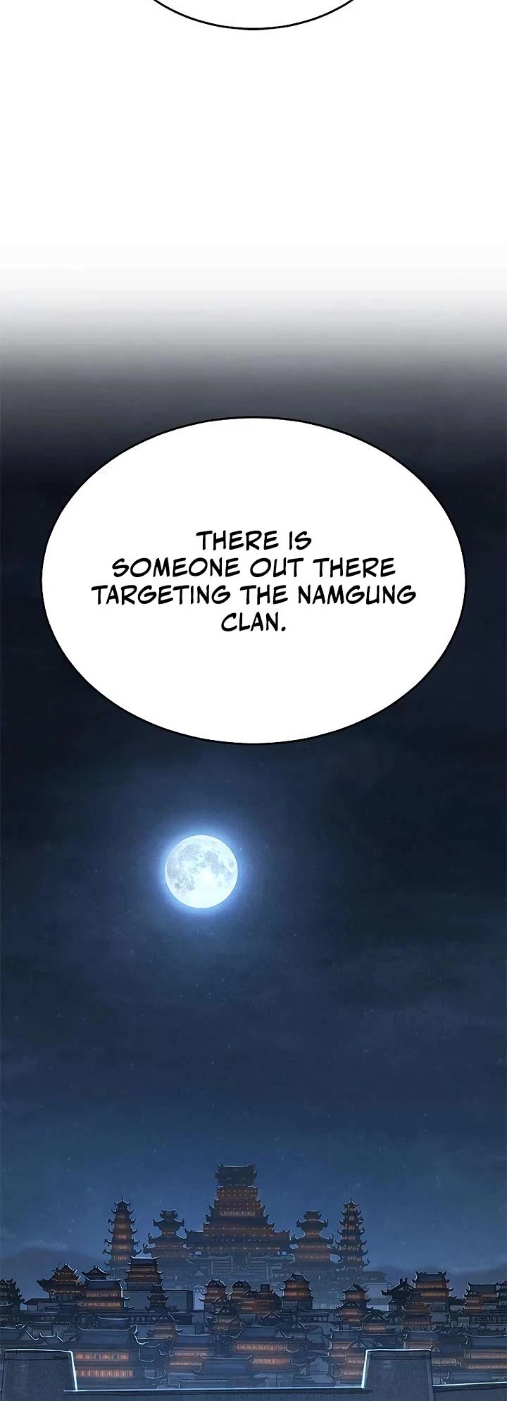 Murim Psychopath chapter 19 page 19