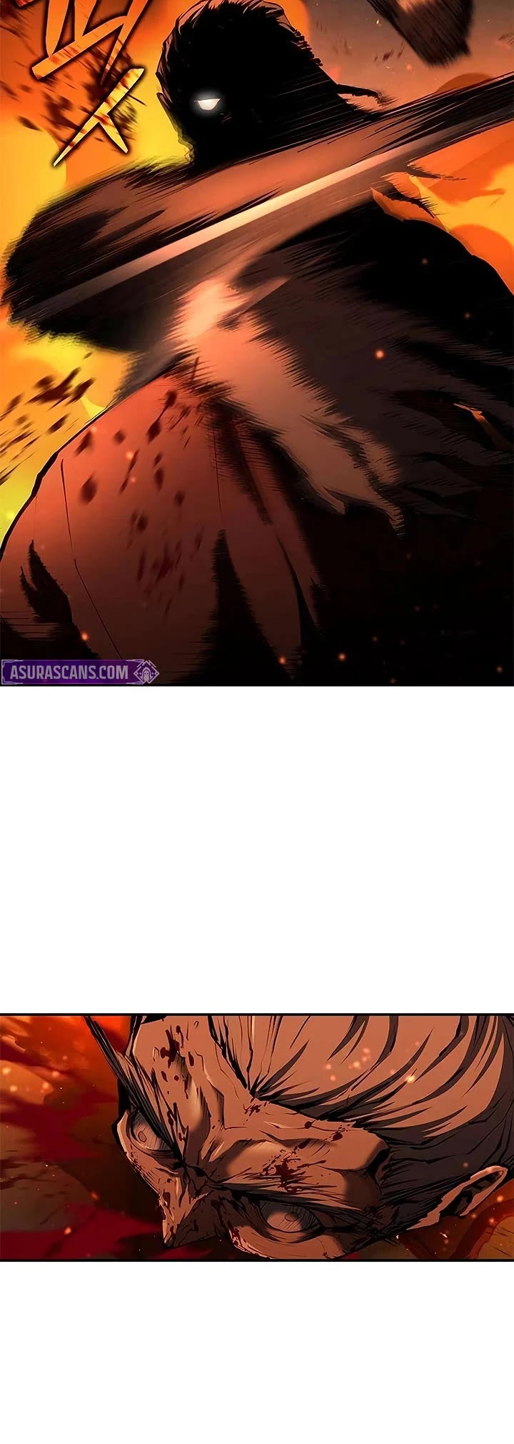 Murim Psychopath chapter 19 page 6