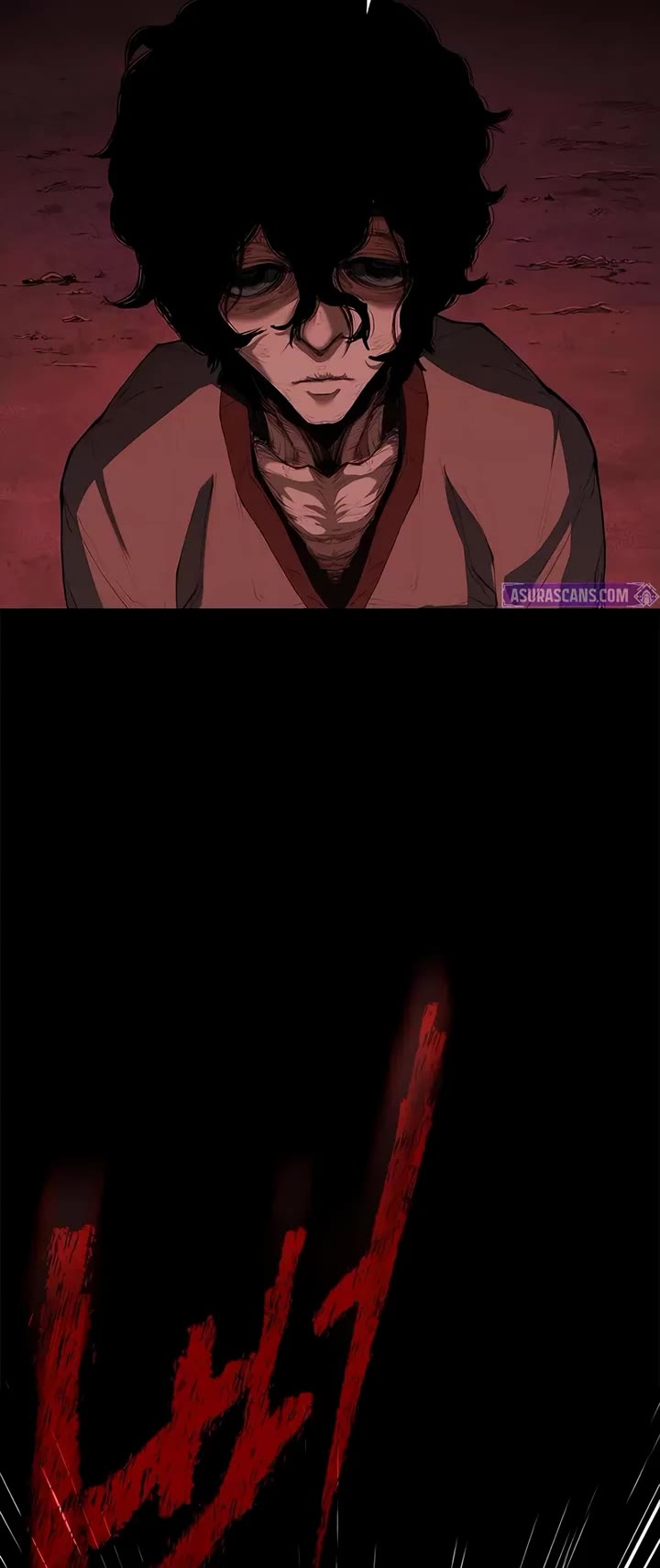 Murim Psychopath chapter 2 page 24