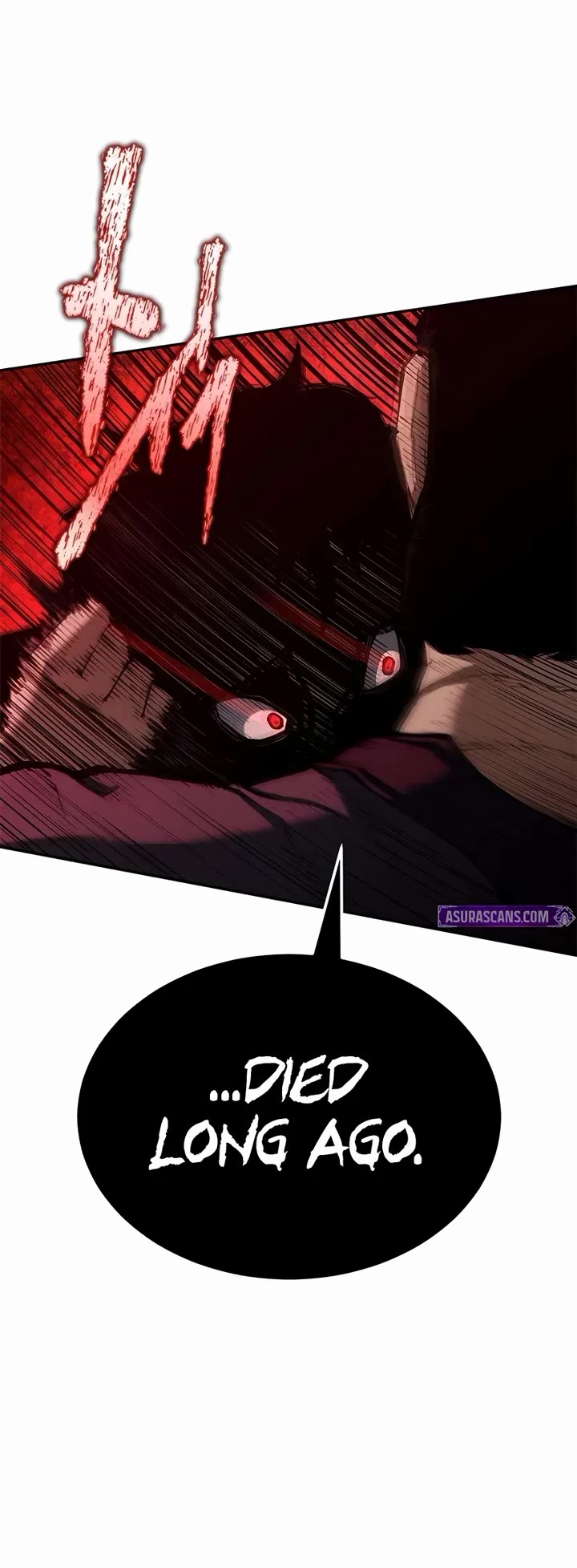 Murim Psychopath chapter 2 page 64