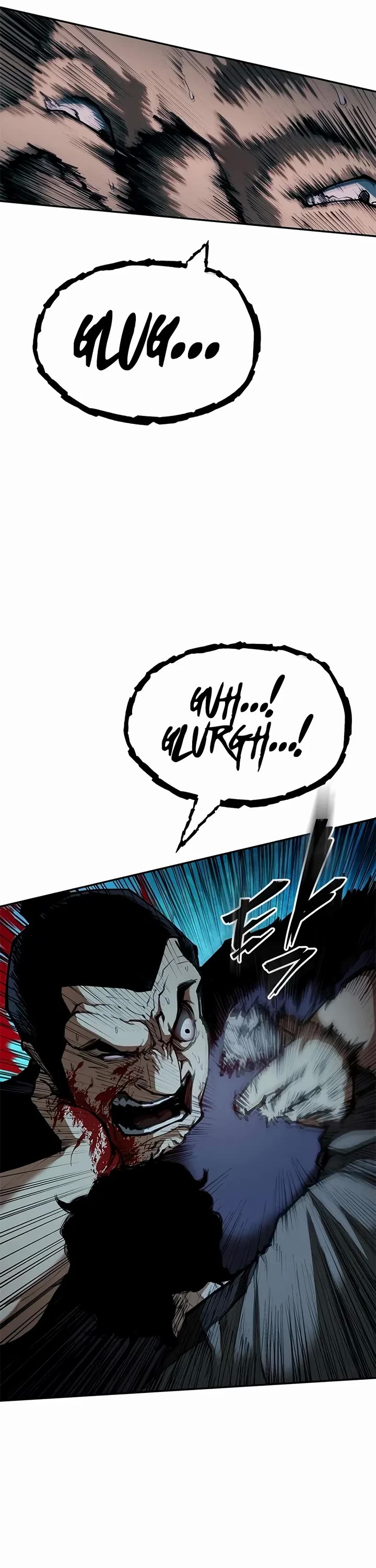 Murim Psychopath chapter 2 page 65