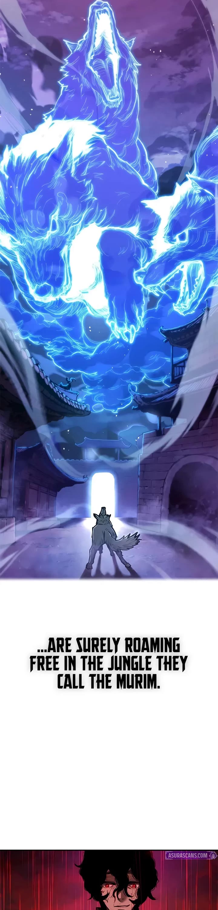 Murim Psychopath chapter 2 page 75