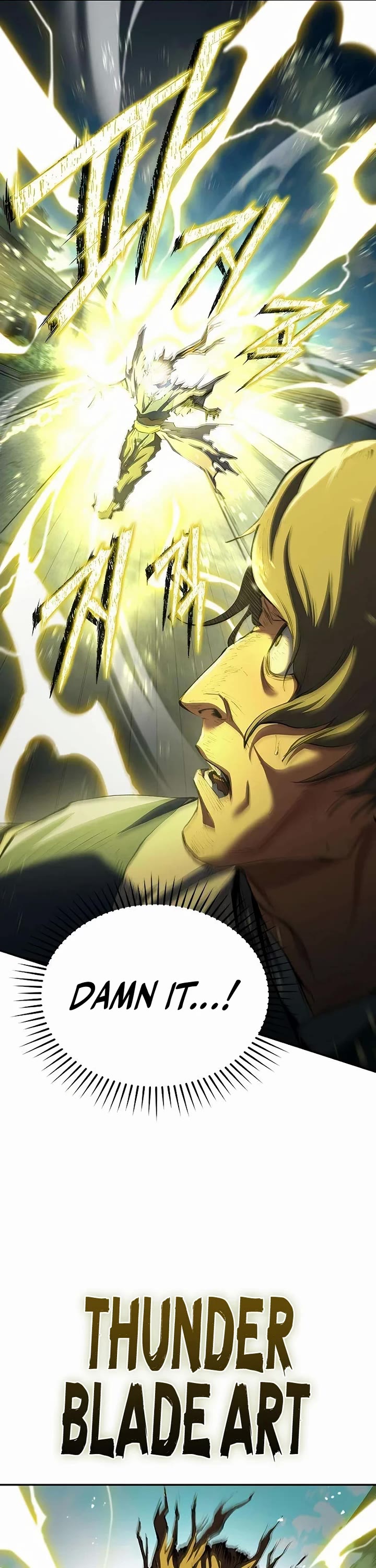 Murim Psychopath chapter 20 page 39