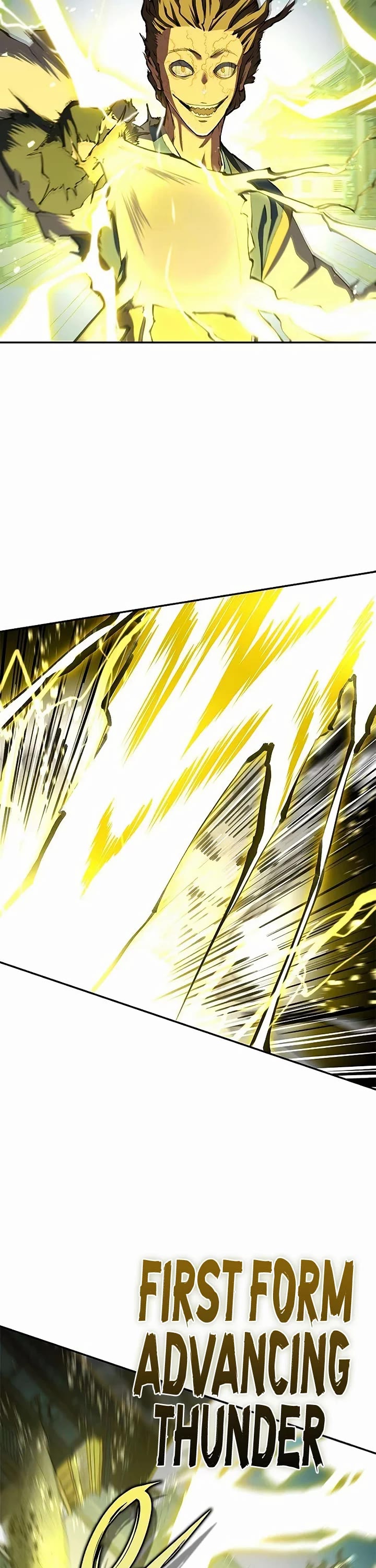Murim Psychopath chapter 20 page 40