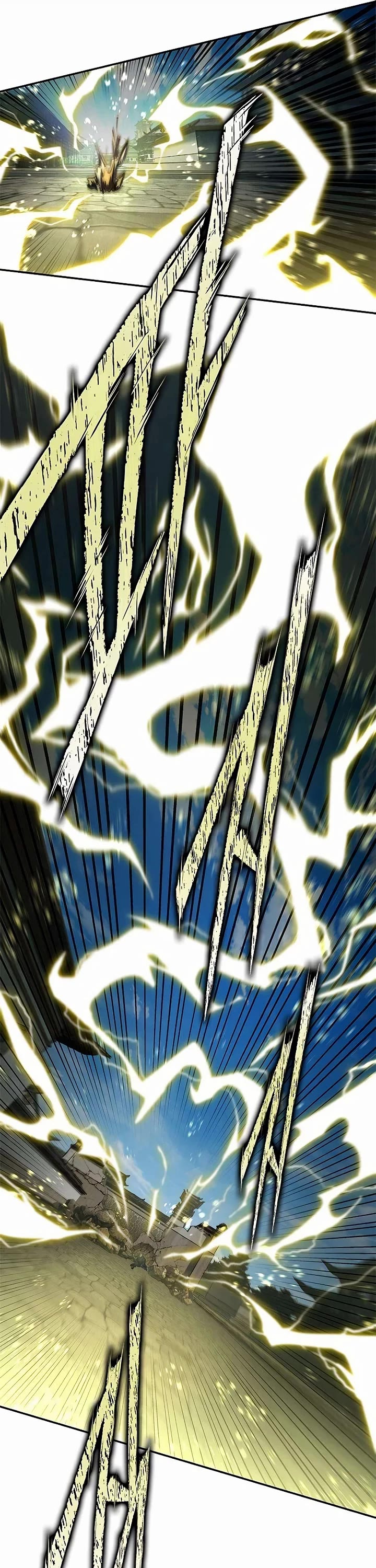 Murim Psychopath chapter 20 page 53