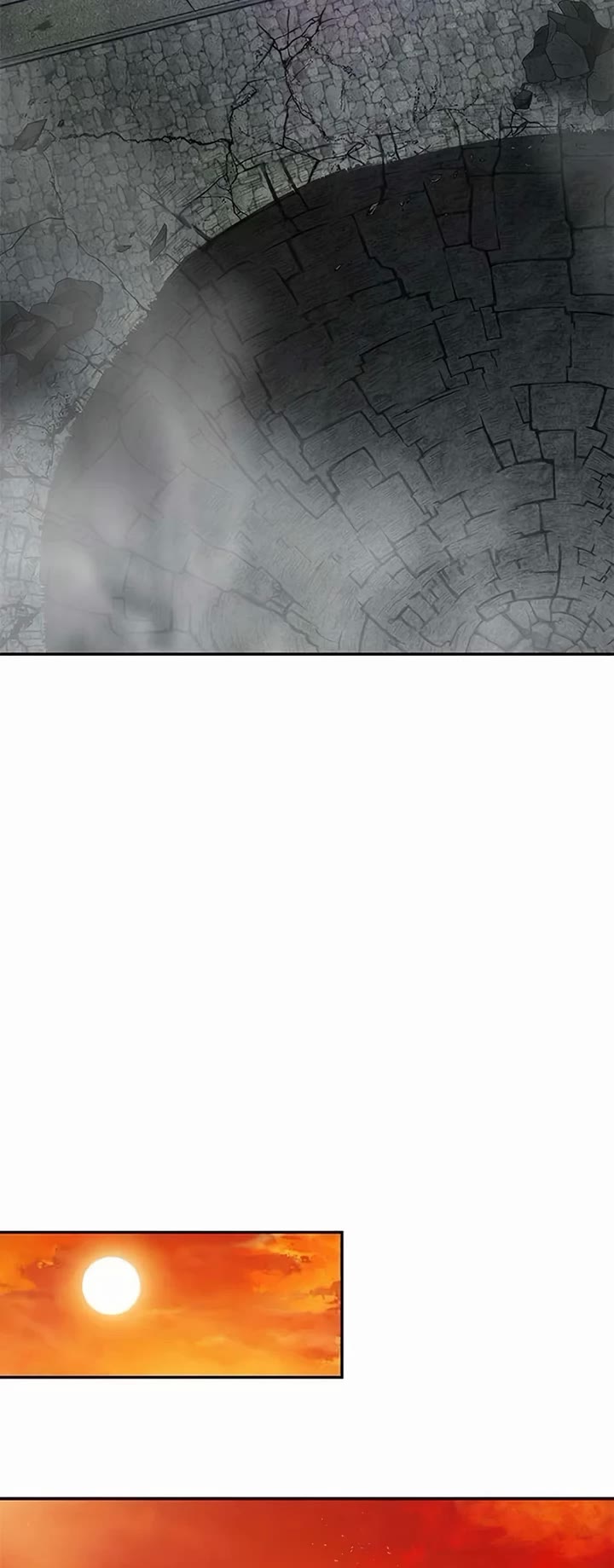 Murim Psychopath chapter 21 page 41