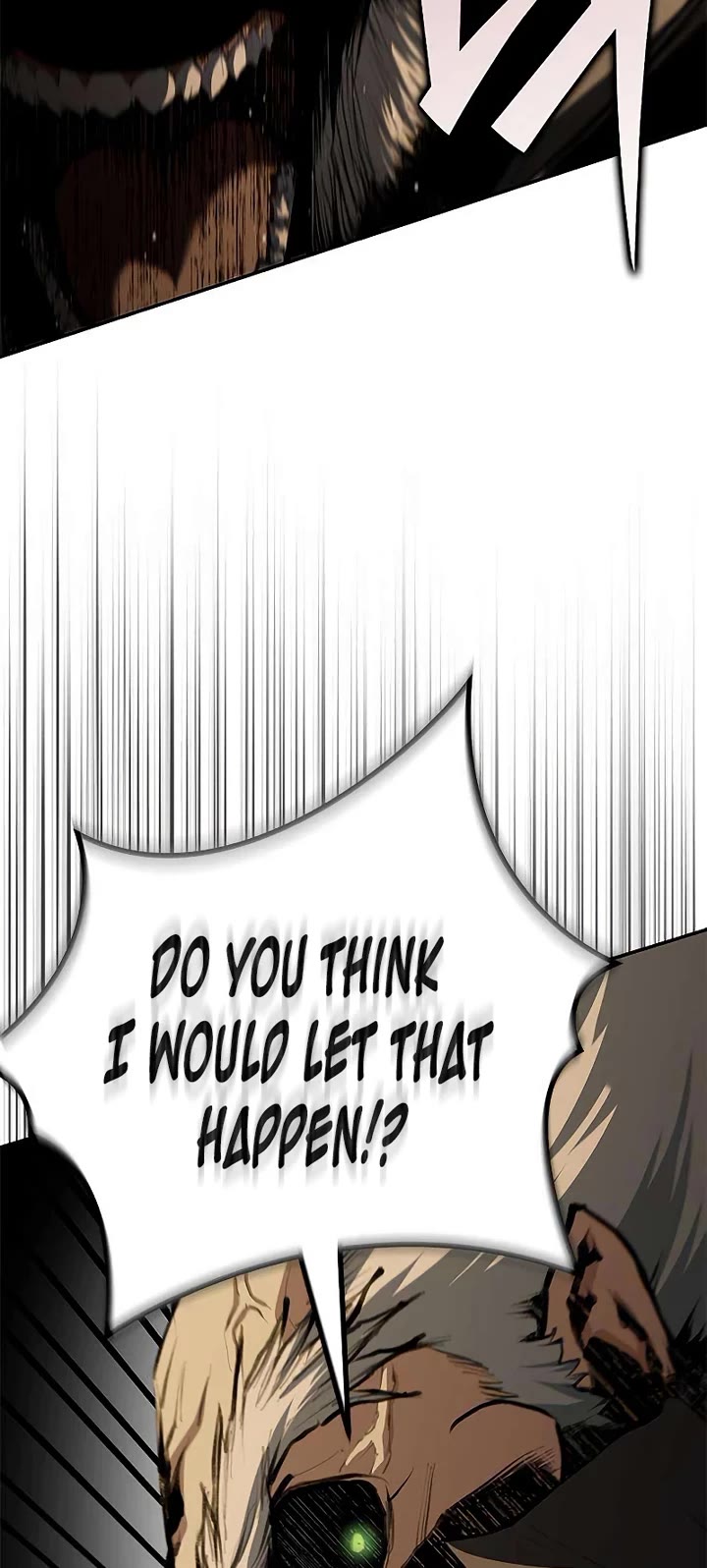 Murim Psychopath chapter 22 page 13