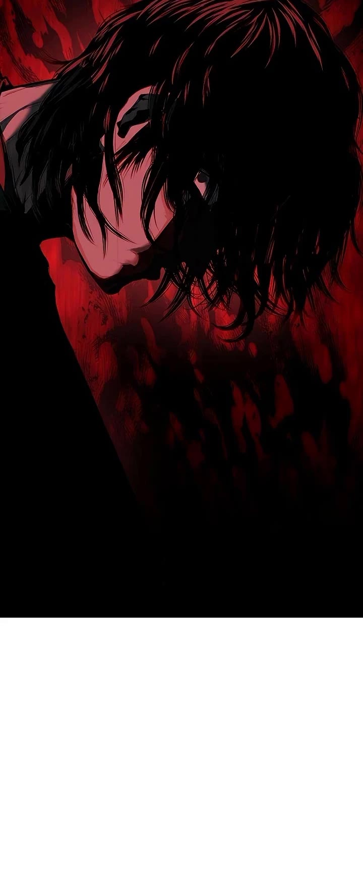 Murim Psychopath chapter 22 page 24