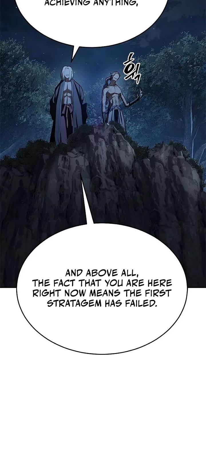 Murim Psychopath chapter 22 page 29