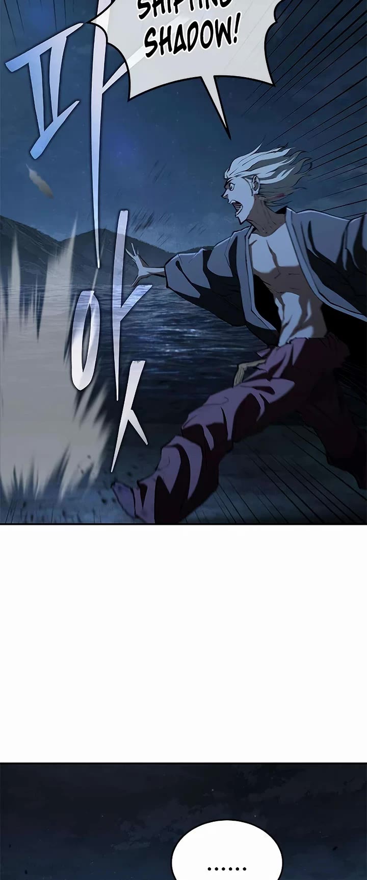 Murim Psychopath chapter 22 page 44