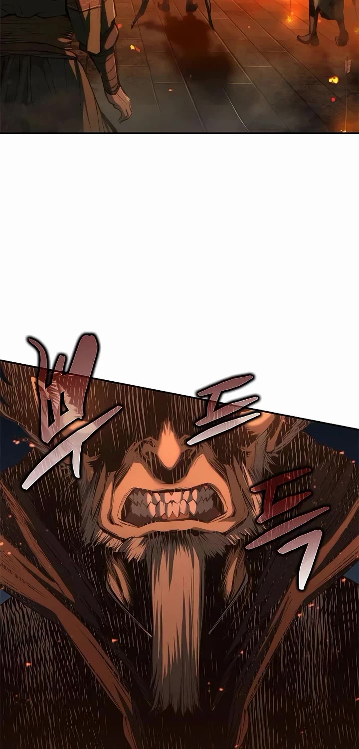 Murim Psychopath chapter 23 page 37