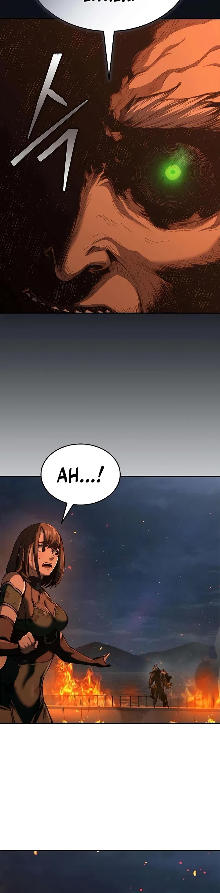 Murim Psychopath chapter 23 page 45