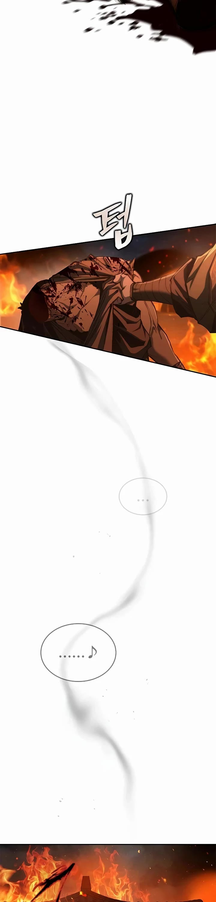 Murim Psychopath chapter 23 page 53