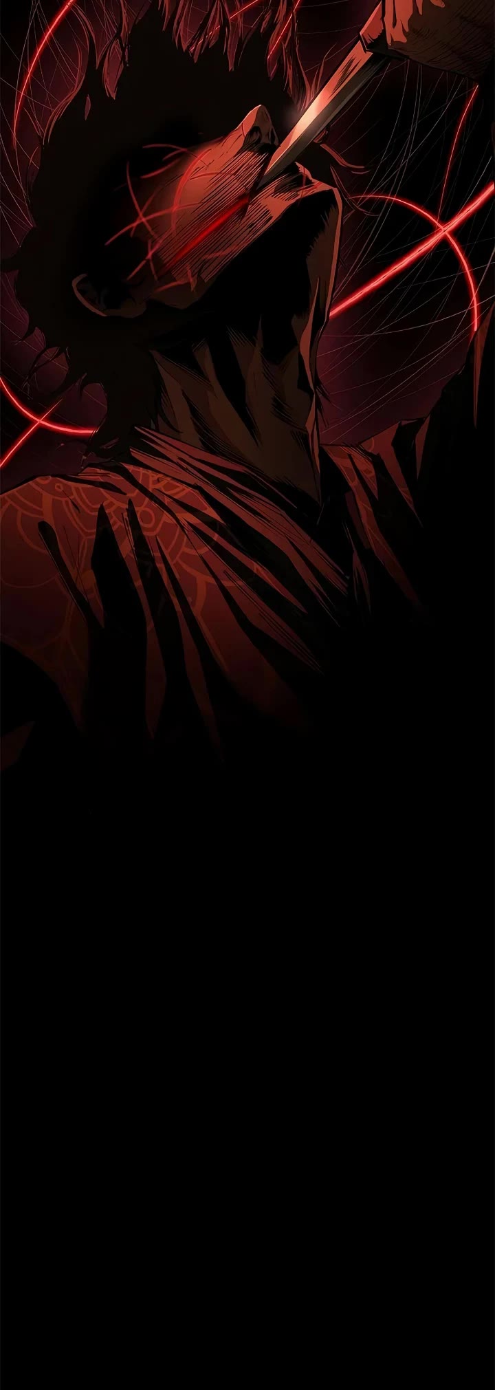 Murim Psychopath chapter 23 page 56
