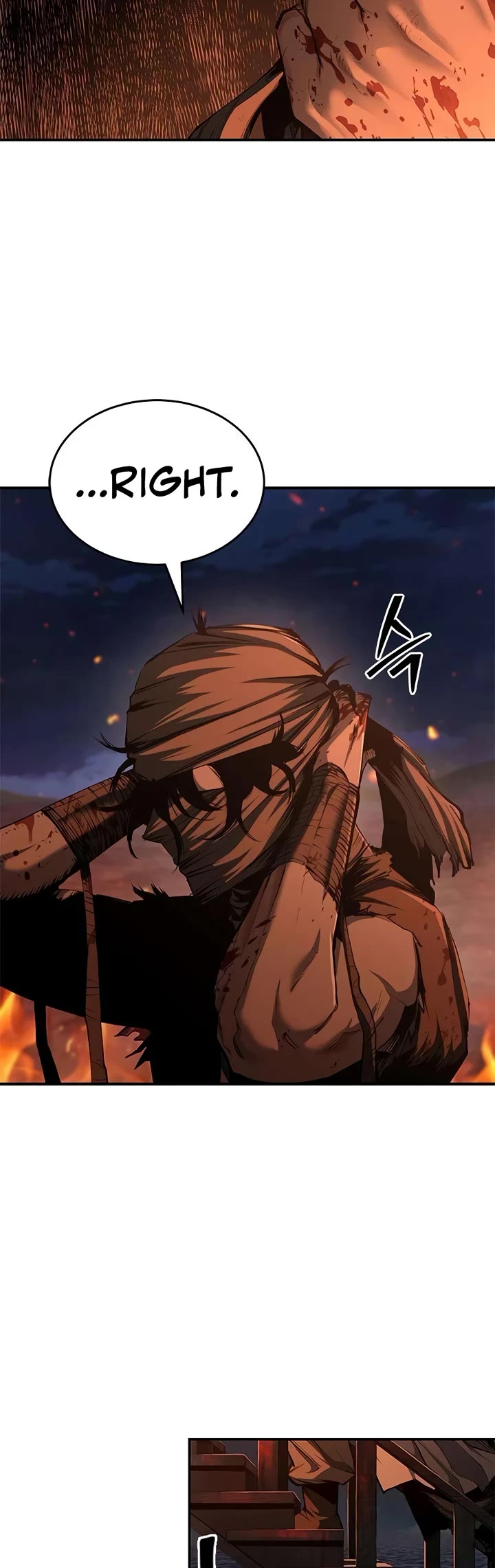 Murim Psychopath chapter 24 page 14
