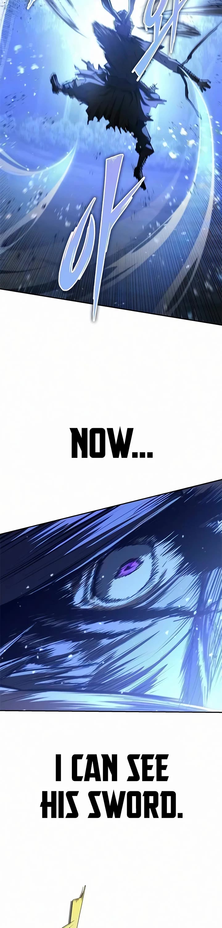 Murim Psychopath chapter 25 page 10