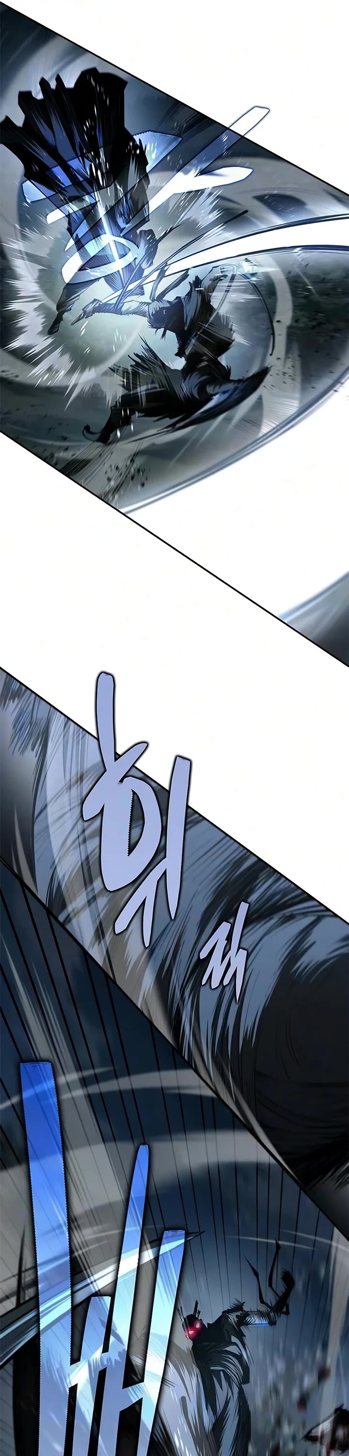 Murim Psychopath chapter 25 page 13