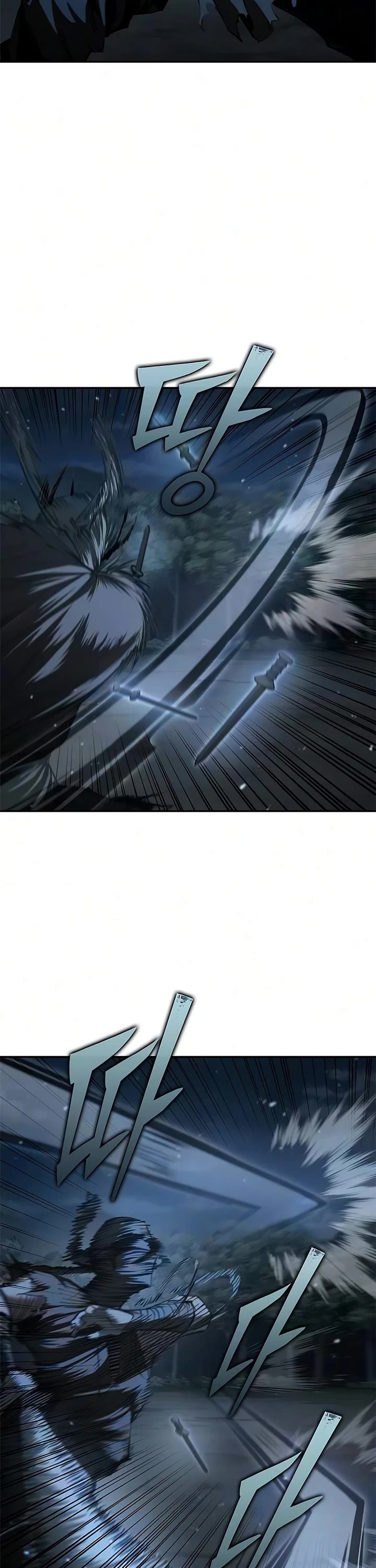 Murim Psychopath chapter 25 page 24