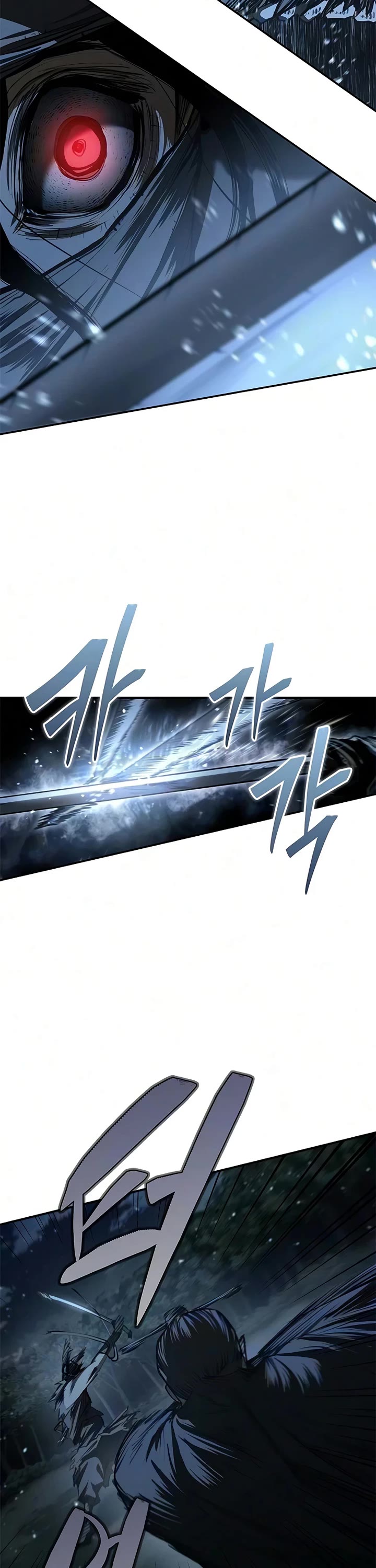 Murim Psychopath chapter 25 page 39