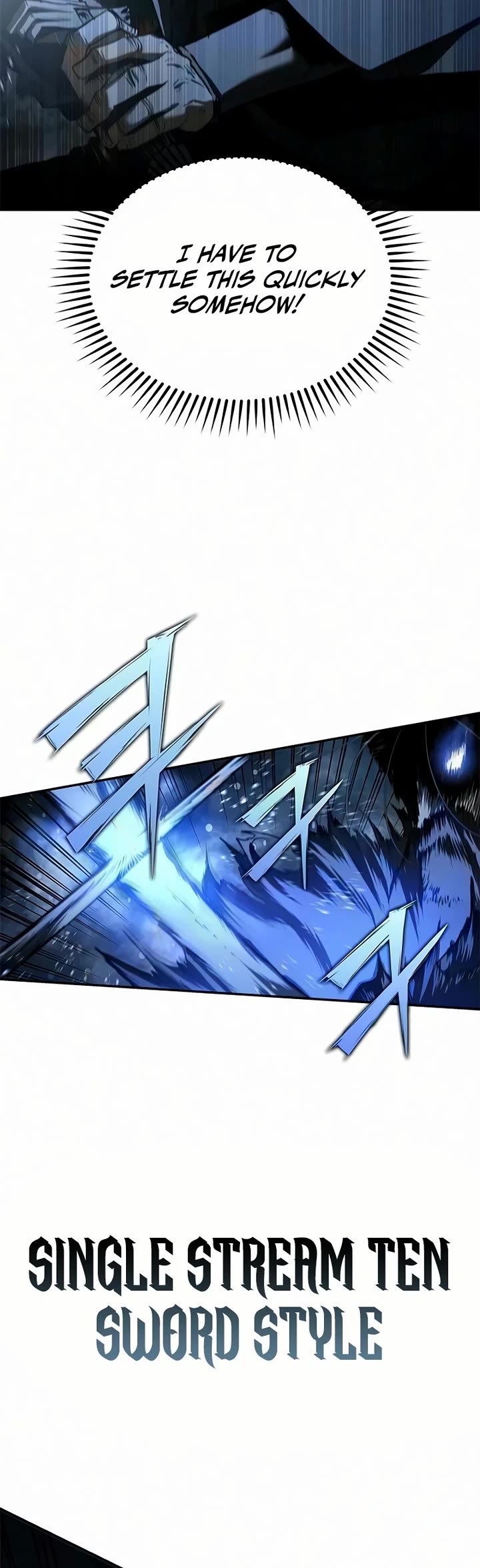 Murim Psychopath chapter 25 page 7