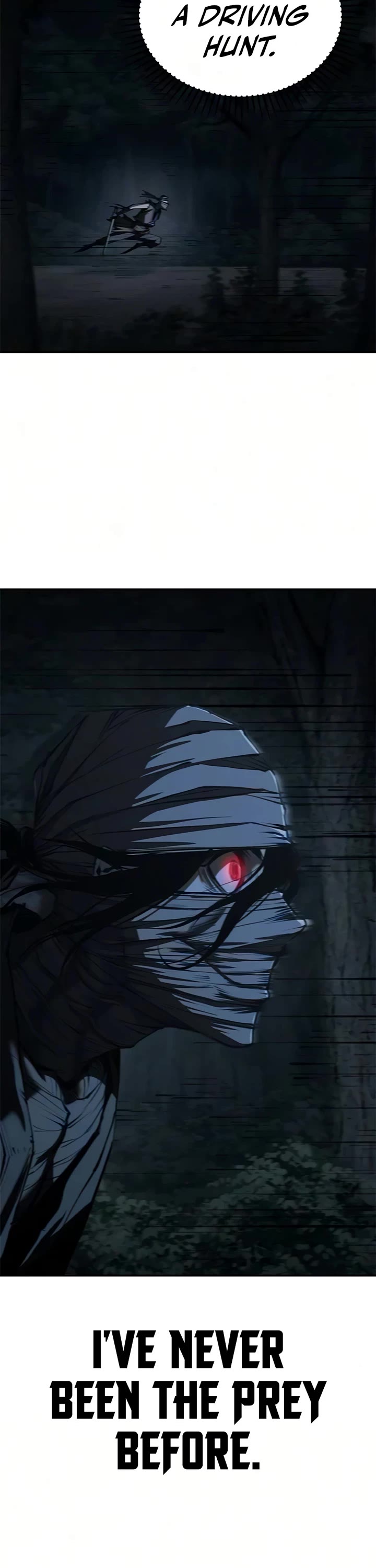 Murim Psychopath chapter 26 page 14