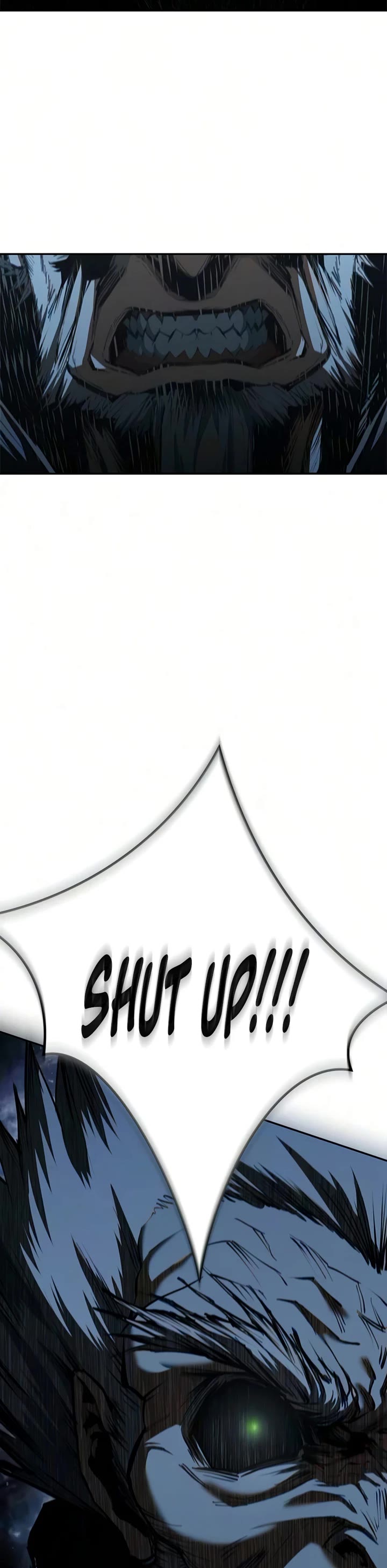 Murim Psychopath chapter 26 page 27