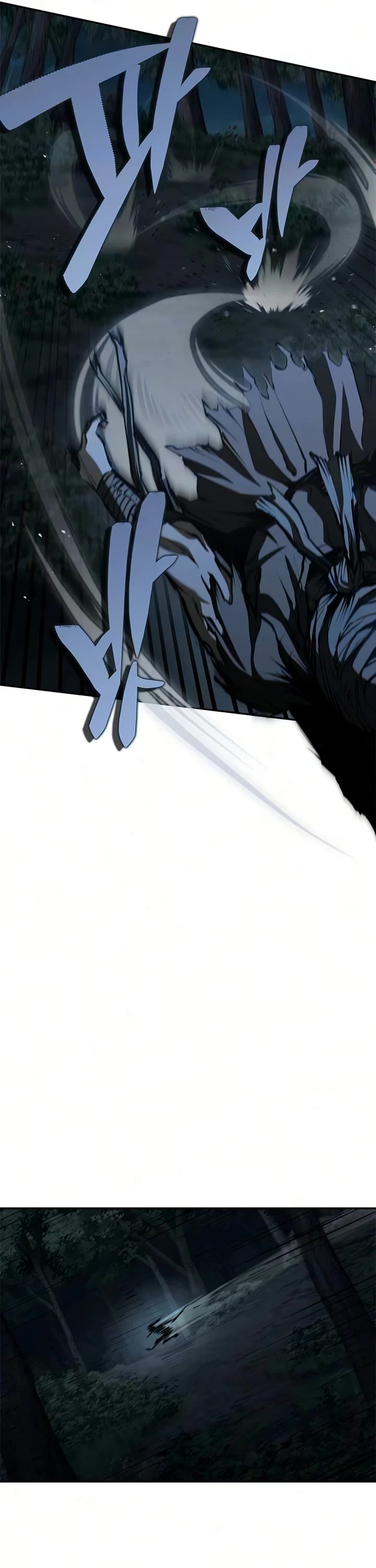 Murim Psychopath chapter 26 page 9