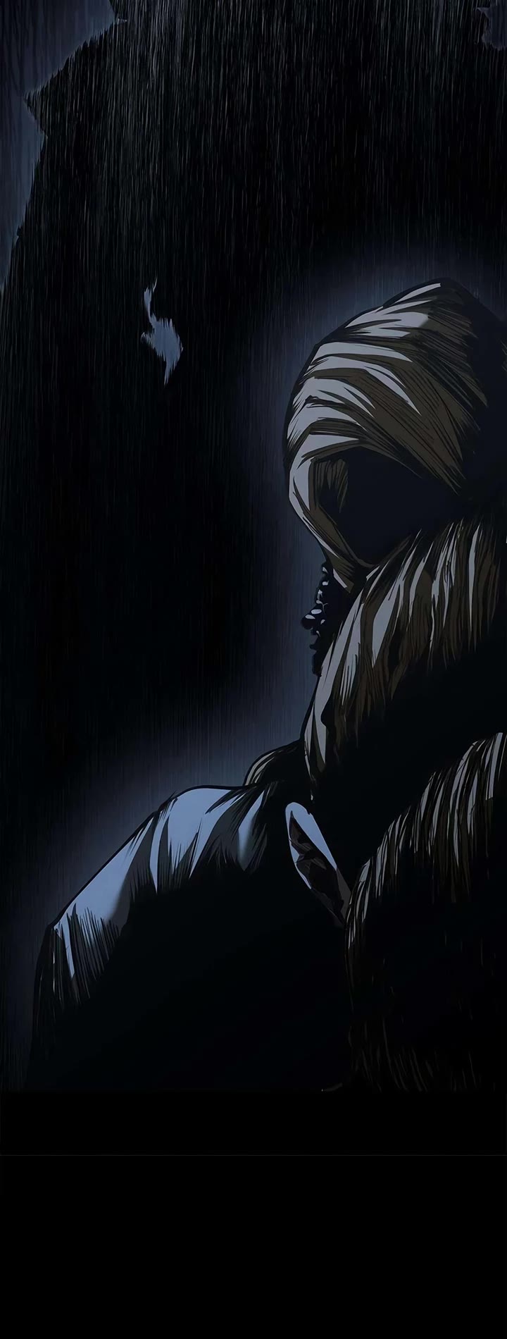 Murim Psychopath chapter 27 page 34