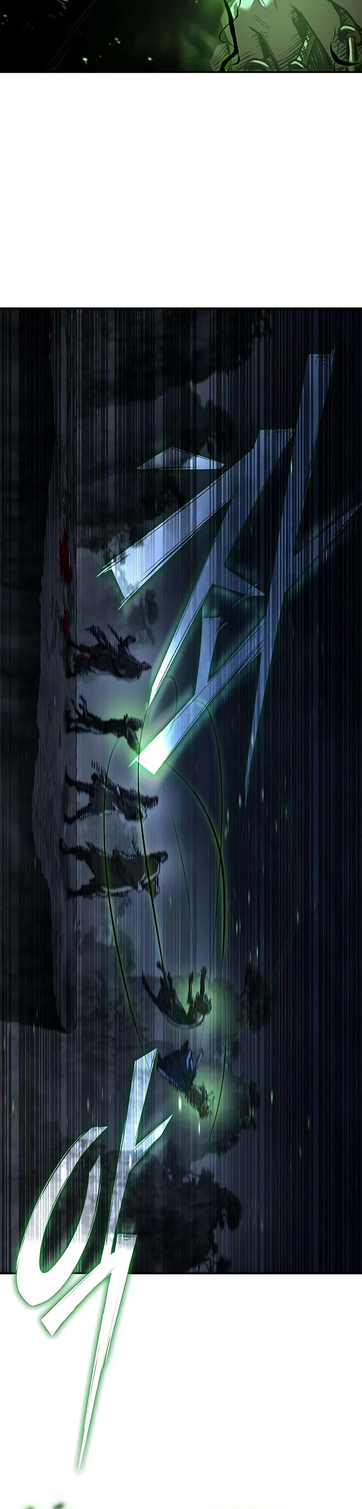 Murim Psychopath chapter 27 page 44